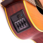 Takamine - EN10-12 - 1994 – Bild 6