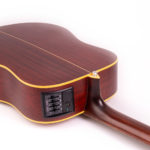 Takamine - EN10-12 - 1994 – Bild 9