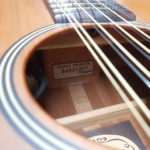 Takamine - EN10-12 - 1994 – Bild 7