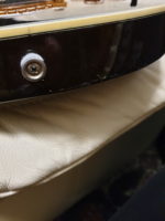 Takamine GZ 300 1982 Japan – Bild 9