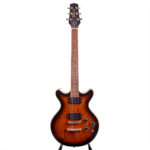 Takamine GZ 300 1982 Japan