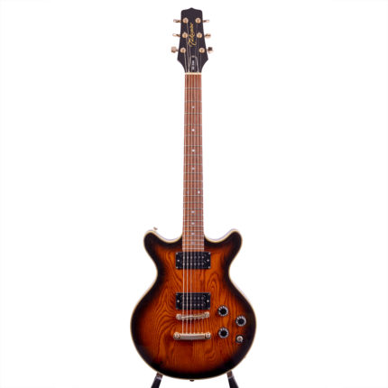 Takamine GZ 300 1982 Japan