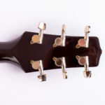 Takamine GZ 300 1982 Japan – Bild 8