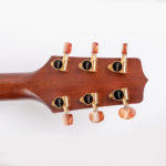 Takamine - N 18 – Bild 8