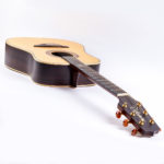Takamine - N 18 – Bild 3