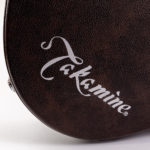Takamine - N 18 – Bild 10