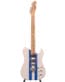 Gitarren online Shop -