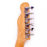 Tausch Guitars 665 „Blue Stripes“ – Bild 8