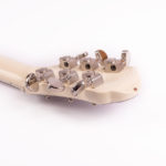 Teye Coyote vintage White – Bild 11