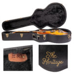 The Heritage H-576 – Bild 14