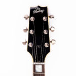 The Heritage H-576 – Bild 12