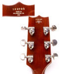 The Heritage H-576 – Bild 13