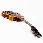 The Heritage H-576 – Bild 3