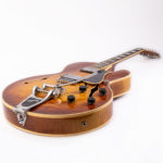 The Heritage H-576 – Bild 4