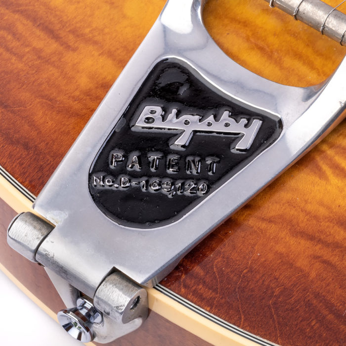 The Heritage H-576 – Bild 8