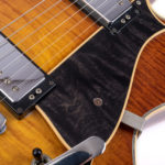 The Heritage H-576 – Bild 9