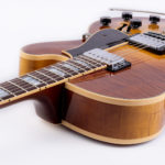The Heritage H-576 – Bild 5