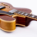 The Heritage H-576 – Bild 11