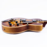 The Heritage H-576 – Bild 6