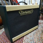 Tonehunter  The keef