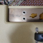 Tonehunter  The keef – Bild 4