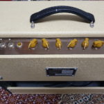 Tonehunter  The keef – Bild 2