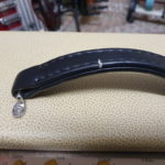 Tonehunter  The keef – Bild 8
