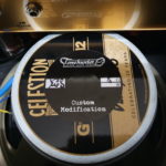 Tonehunter  The keef – Bild 6