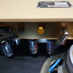 Tonehunter  The keef – Bild 7