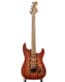 Gitarren online Shop -