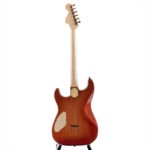 Thomas Ochs - Strat DeLuxe 2016 – Bild 2