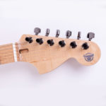 Thomas Ochs - Strat DeLuxe 2016 – Bild 9