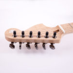 Thomas Ochs - Strat DeLuxe 2016 – Bild 11