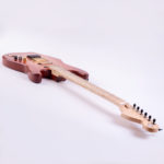 Thomas Ochs - Strat DeLuxe 2016 – Bild 3