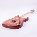 Thomas Ochs - Strat DeLuxe 2016 – Bild 4