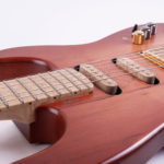 Thomas Ochs - Strat DeLuxe 2016 – Bild 7