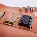 Thomas Ochs - Strat DeLuxe 2016 – Bild 8