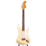 Thorndal Daisy 68