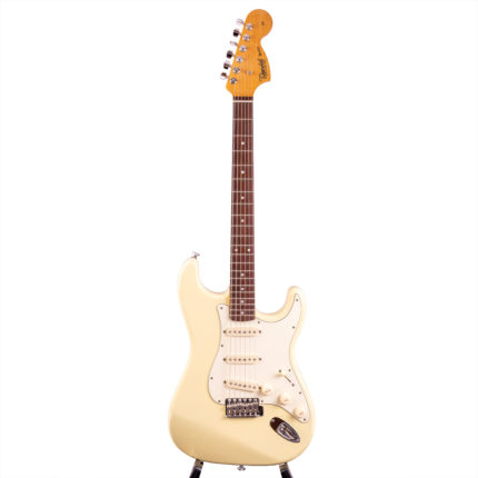 Thorndal Daisy 68