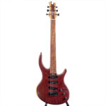 Tobias Guitar Nr. 130