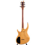 Tobias Guitar Nr. 130 – Bild 2