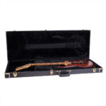 Tobias Guitar Nr. 130 – Bild 10