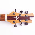 Tobias Guitar Nr. 130 – Bild 8
