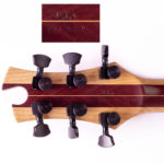 Tobias Guitar Nr. 130 – Bild 9