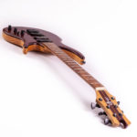 Tobias Guitar Nr. 130 – Bild 3
