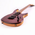 Tobias Guitar Nr. 130 – Bild 4