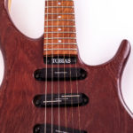Tobias Guitar Nr. 130 – Bild 6