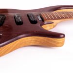 Tobias Guitar Nr. 130 – Bild 5