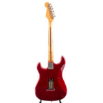 Tonehunter Time Tunnel S Typ Guitar – Bild 2