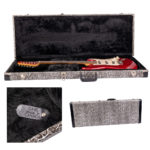 Tonehunter Time Tunnel S Typ Guitar – Bild 13